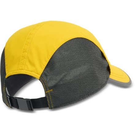 Outdoor Research Swift Cap 2