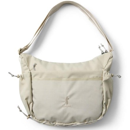 Cotopaxi Viaje 12 L Shoulder Bag 0