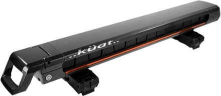 Kuat Grip 6 Ski/Snowboard Rack 1