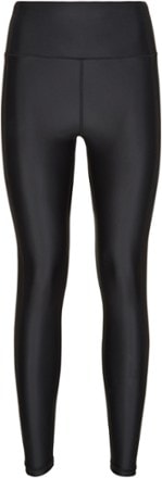 Sweaty Betty High-Shine 7/8 Leggings - Women's