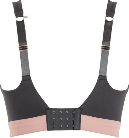 Panache Sport Ultra Perform Non-Padded Bra 3