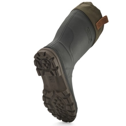 Kamik Tundra Boots - Men's 3