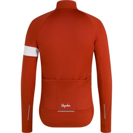 Rapha Core Winter Cycling Jacket - Men's 1