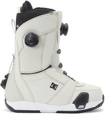 DC Lotus Step On Snowboard Boots - Women