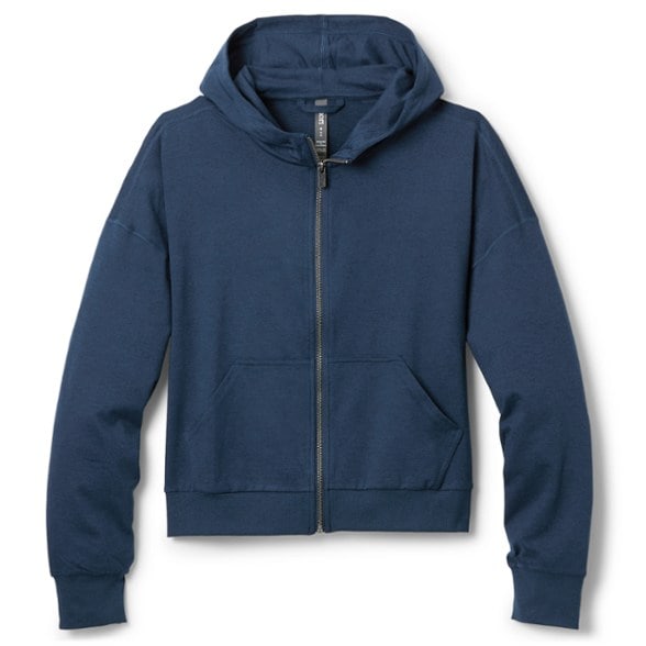 Product Image of color Blue Coast Heather