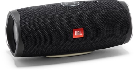 JBL Charge 4 Portable Speaker