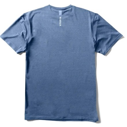 VISSLA Twisted Sun Shirt - Men's 1
