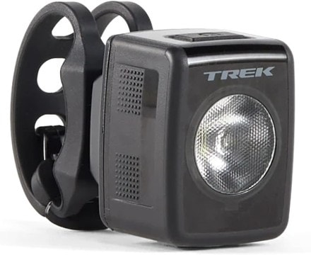 Trek Ion 200 RT Front Bike Light 0