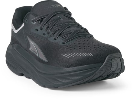 Altra Via Olympus Road-Running Shoes - Men's 3/4 view
