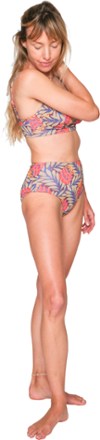 Seea Soleil Bikini Top - Women's 4