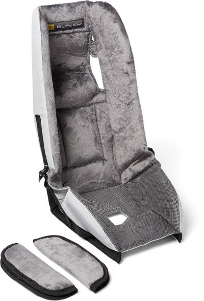 Product Image of color Gray