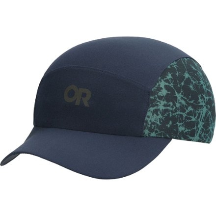 Outdoor Research Swift Ultra Light Cap 0