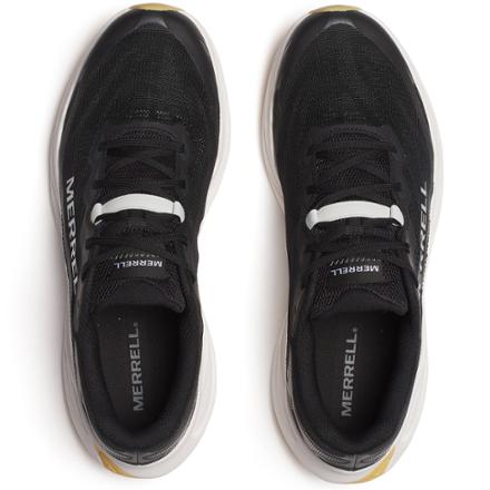 Merrell ProMorph Running Shoes - Men's 4