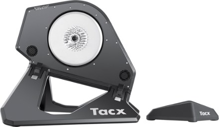 Tacx Tacx Neo Smart Trainer | REI Co-op