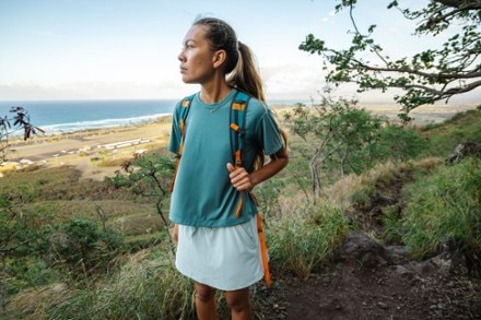 Location Image for Driftlight Skirt