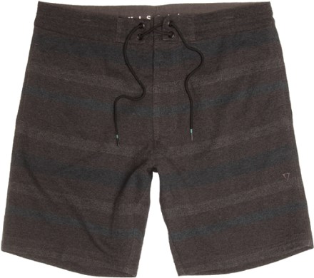 vissla sofa surfer mens shorts