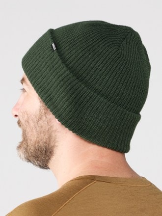 REI Co-op Ribbed Watch Cap 2