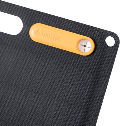 BioLite Solar Panel 100 4