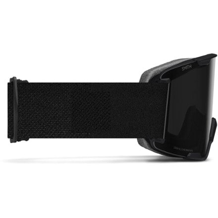 Smith Stash XL ChromaPop Snow Goggles 3