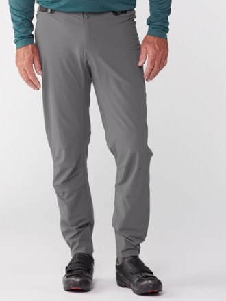 Rapha Trail Lightweight Bike Pants - Men's 1