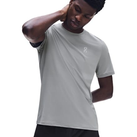 On Core-T Shirt - Men's 4