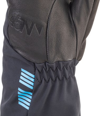 45NRTH Sturmfist 4 Cycling Gloves 3