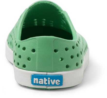 Native Shoes Jefferson Shoes - Kids' 3
