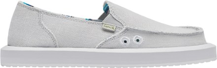 Rei sales vegan shoes