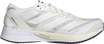 adidas Adizero Adios 7 Road-Running Shoes - Women's 0