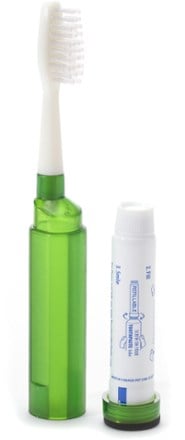 Aurelle TOOB Brush  