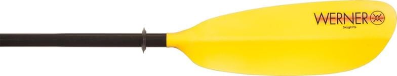 Detail Image of color Yellow