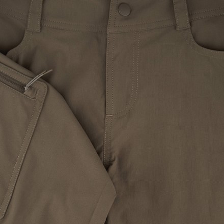 NRS Lolo Shorts - Women's 7