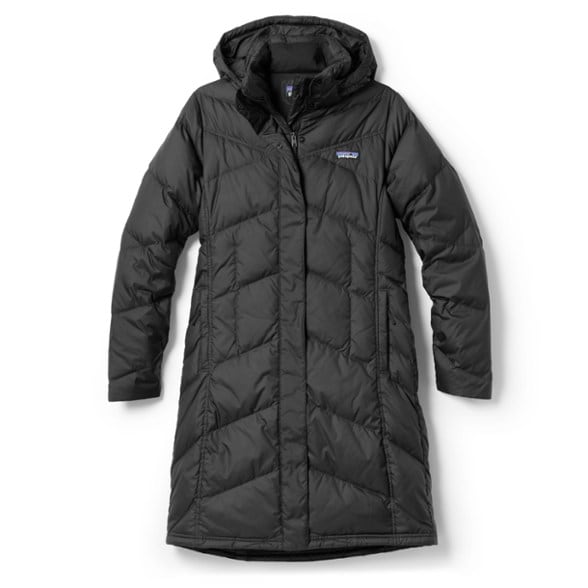 Product Image of color Black