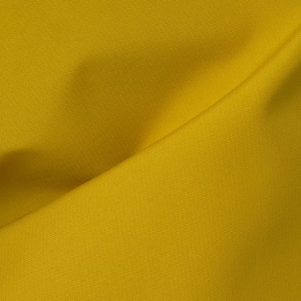 Stio Lupine Hooded Jacket - Women's 7