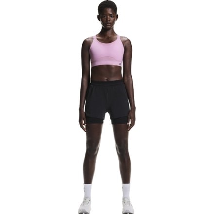 On Performance Bra 2