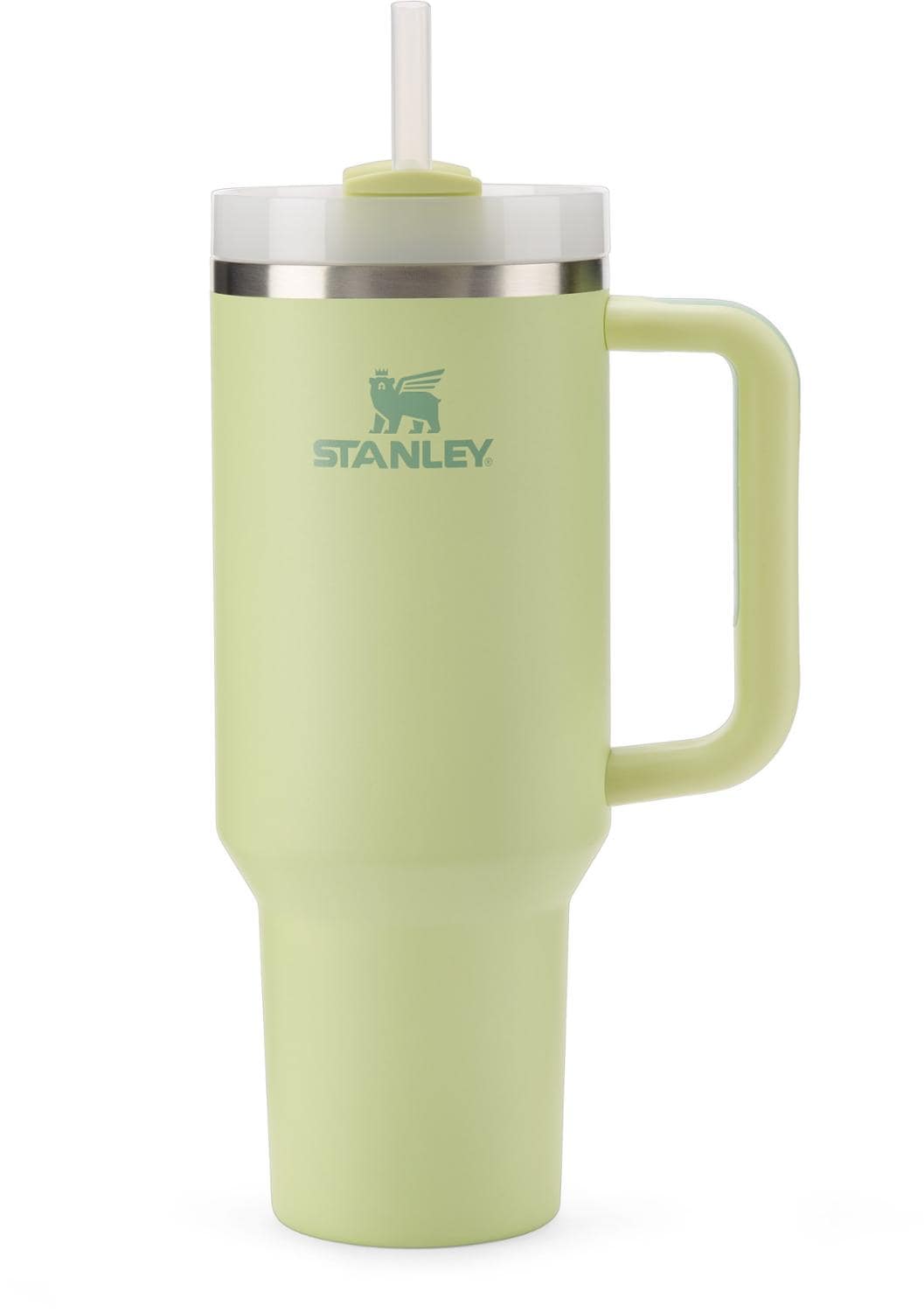 Quencher H2.0 FlowState Tumbler - 40 fl. oz.