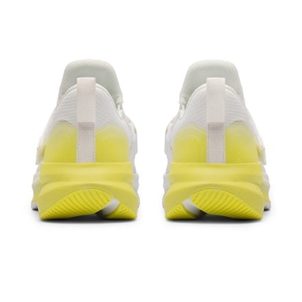 TIEM Lynx Indoor Cycling Shoes - Women's 2