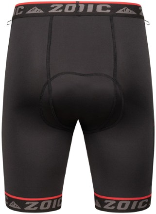Best mens padded cycling underwear online