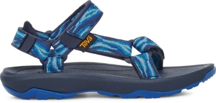 Rei kids sandals outlet