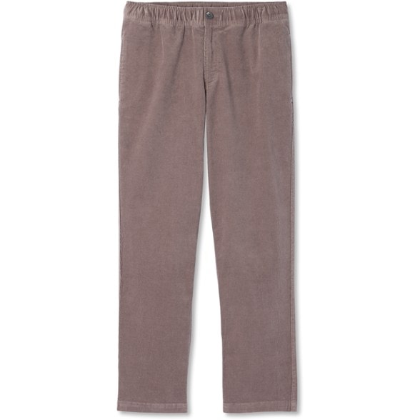 Product Image of color Huckleberry