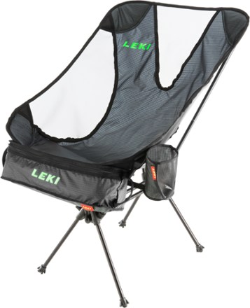 Leki Chiller Chair REI Co op