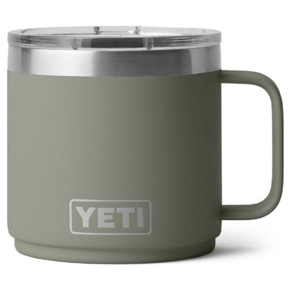 Product Image of color Pampa Green