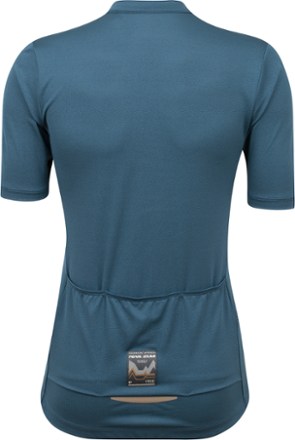PEARL iZUMi Expedition Cycling Jersey - Women's 4