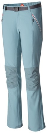 Men's Titan Ridge™ II Pants