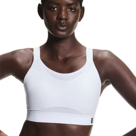 On Performance Bra 5
