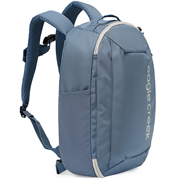 28l backpack travel COTOPAXI-Allpa Pack DD-S25491U1397 DD Dope Durable Backpacks Thule Aion Expandable Travel 28L