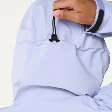 Arc'teryx Beta SL Jacket - Women's 7