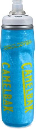 Camelbak Podium Big Chill Water Bottle 750ml