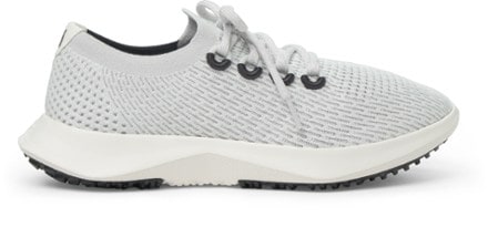 Allbirds Tree Dasher 2 Sneakers - Men's | REI Co-op