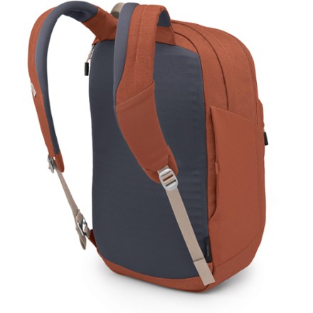 Osprey Arcane XL Daypack 3
